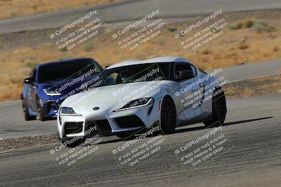 media/Feb-22-2025-Team Topak Racing (Sat) [[cb57a51a40]]/Beginner/Turns 13 and 14/